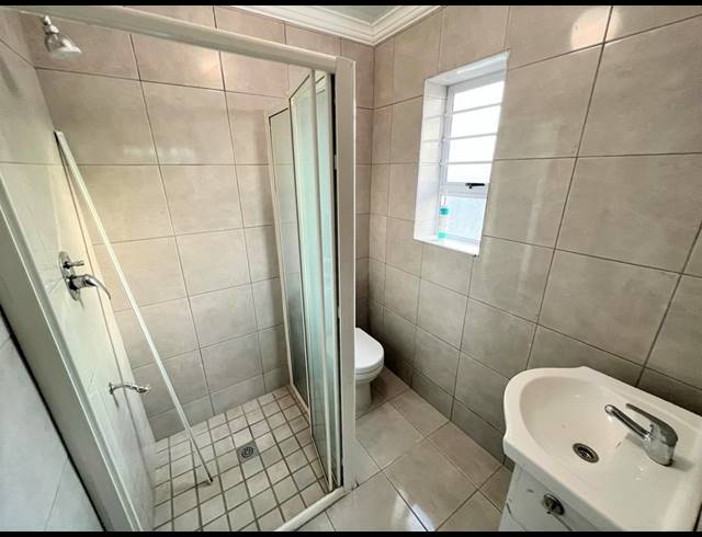3 BEDROOM HOUSE TO LET IN VASCO ESTATE